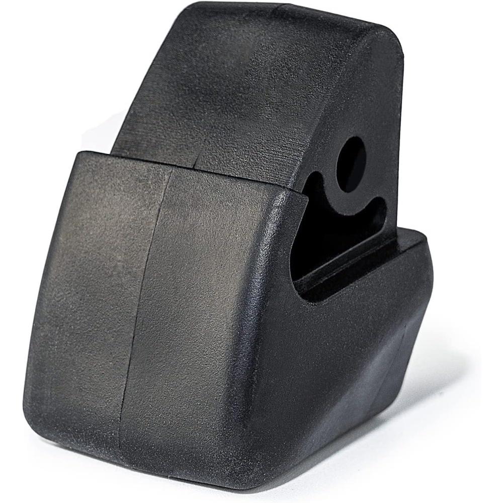 image:image2PM SPORTS Inline Skate Brake Stopper Replacement Brake PadType 1Vinal