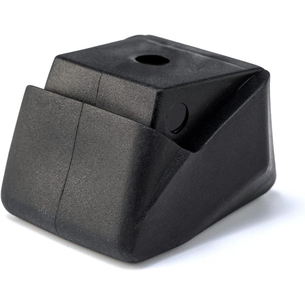 image:image2PM SPORTS Inline Skate Brake Stopper Replacement Brake PadType 3Torinx