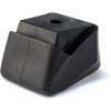 Type 3-Torinx