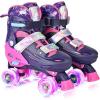 Purple Pink