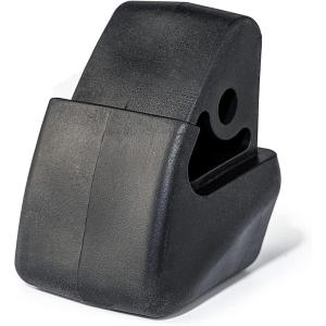 2PM SPORTS Inline Skate Brake Stopper, Replacement Brake Pad(Type 1-Vinal)