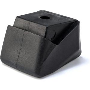 2PM SPORTS Inline Skate Brake Stopper, Replacement Brake Pad(Type 3-Torinx)