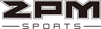 2PM SPORTS